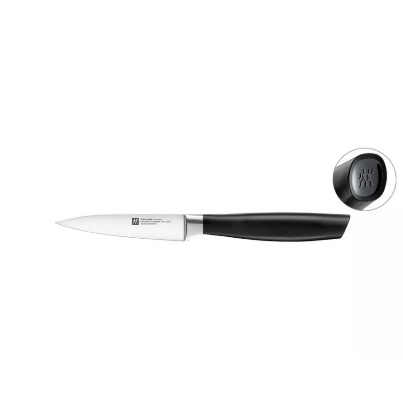 Coltello da cucina ZWILLING ALL*STAR 33760-002-0