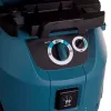 Aspiratore Makita VC4210L