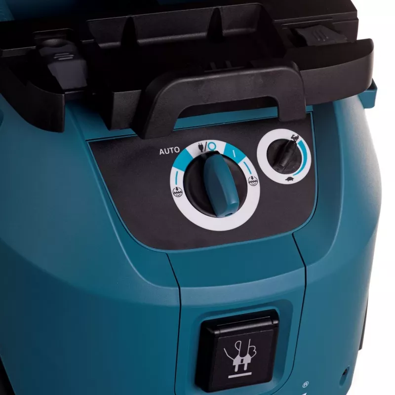 Aspiratore Makita VC4210L