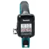 Makita ST113DZ chiodatrice/graffettatrice a batteria
