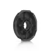 Ubiquiti UACC-Camera-JB-B scatola di connessione