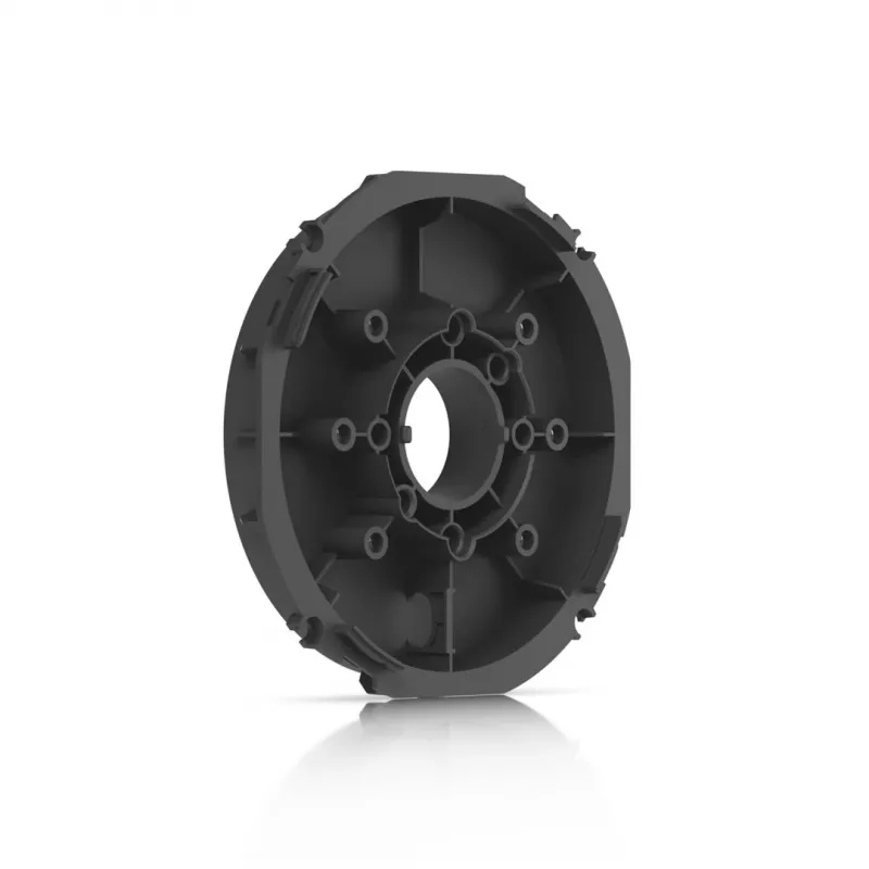 Ubiquiti UACC-Camera-JB-B scatola di connessione