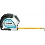Flessometro Gedore 6697920