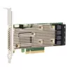 Controller RAID Broadcom MegaRAID 9460-16i