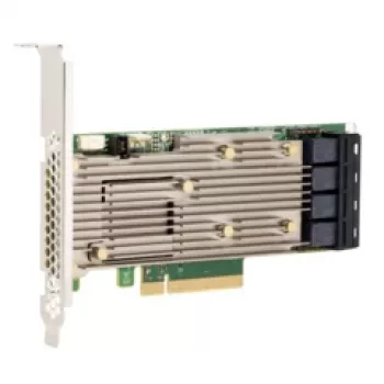 Controller RAID Broadcom MegaRAID 9460-16i