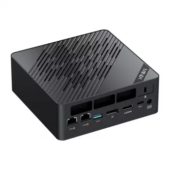 Mini PC Minix ER937 HX370 32+1000