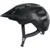 Casco sportivo ABUS 0084011 nero (64707)