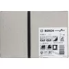 Lama per seghetto alternativo Bosch S 2345 X acciaio al carbonio 20 cm