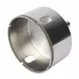 Rubi Easy Gres corona diamantata 120mm a umido