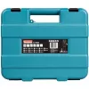 Makita E-16586 chiave a bussola per avvitatore a impulsi set di chiavi a bussola nero, verde