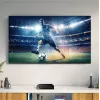 Sintonizzatore TV digitale MANTA DVBT005-SH DVB-T/T2 supporto HEVC