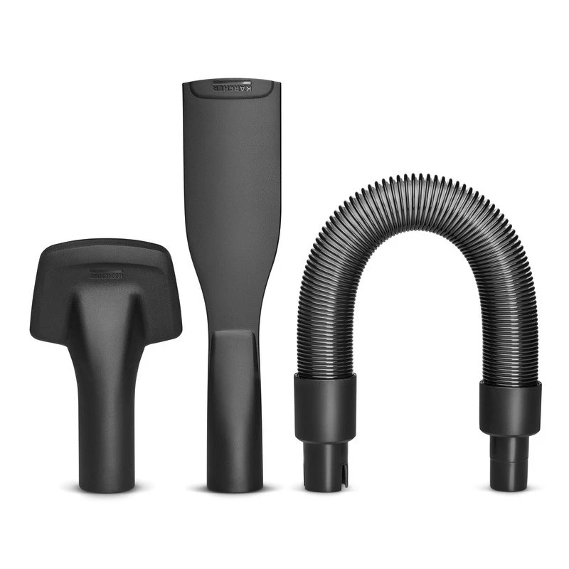 Set pulizia auto Car Cleaning Set KARCHER per VC 4 Cordless