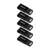 Chiavetta USB PNY Elite - 64 GB - USB-C