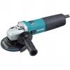 Smerigliatrice angolare 9565HRZ (blu/nero, 1.100 Watt)