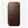 Custodia folio Nomad NM01679585