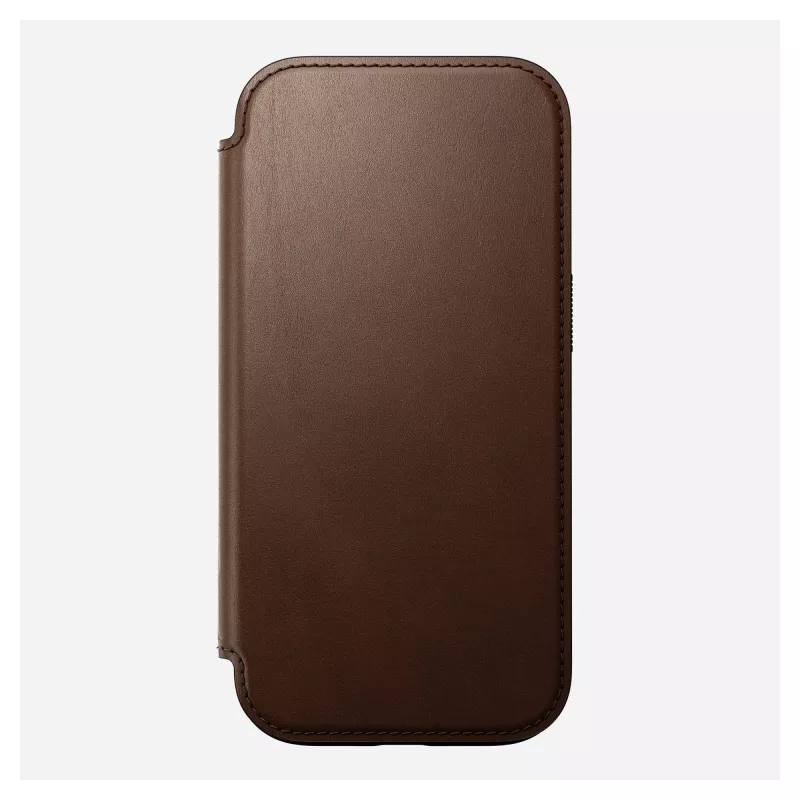 Custodia folio Nomad NM01679585