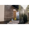 Aspirapolvere per liquidi e polveri Kärcher WD 2 Plus V-12/4/18 12 L 1000 W sacchetto per polvere