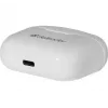 Cuffie Bluetooth Defender TWINS 903, bianche