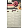 ACANA Classics Red Meat - cibo secco per cani - 14,5 kg