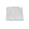 Treppiede Cullmann RONDO 480M RW20