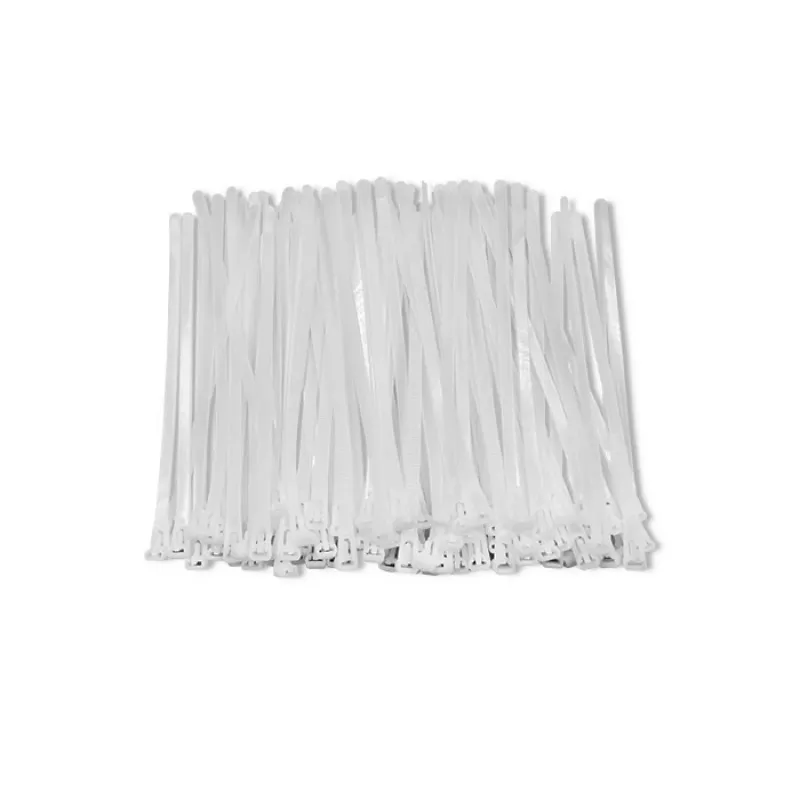 Treppiede Cullmann RONDO 480M RW20