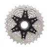 Cassetta pignoni per bici Shimano CS-R7000 acciaio 284 g