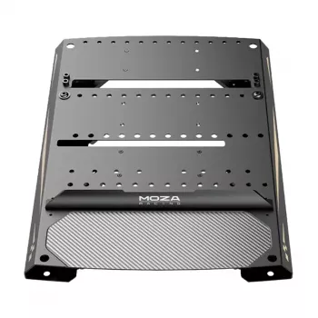 Supporto moza racing RS083 per pedali mBooster CRP e CRP2 – supporto pedali