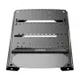 Supporto moza racing RS083 per pedali mBooster CRP e CRP2 – supporto pedali
