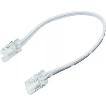 Connettore per strisce LED EUROLITE 50530083 per strisce COB 8 mm