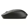 Tracer Boss RF Nano Mouse ottico wireless, 1600 DPI, nero