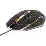 Mouse Renkforce RF-GM-120 destro USB Type-A ottico 3600 DPI (RF-4746664)