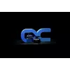 Componente sistema di raffreddamento computer Alphacool 17141