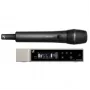 Sennheiser EW-D 835-S SET (Q1-6) set digitale wireless con microfono a mano per voce, 470-526 MHz