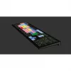 Logickeyboard Avid Media Composer ASTRA 2 tastiera retroilluminata PC UK (LKB-MCOM4-A2PC-UK)