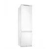 Frigorifero combinato BRB70F30BES0