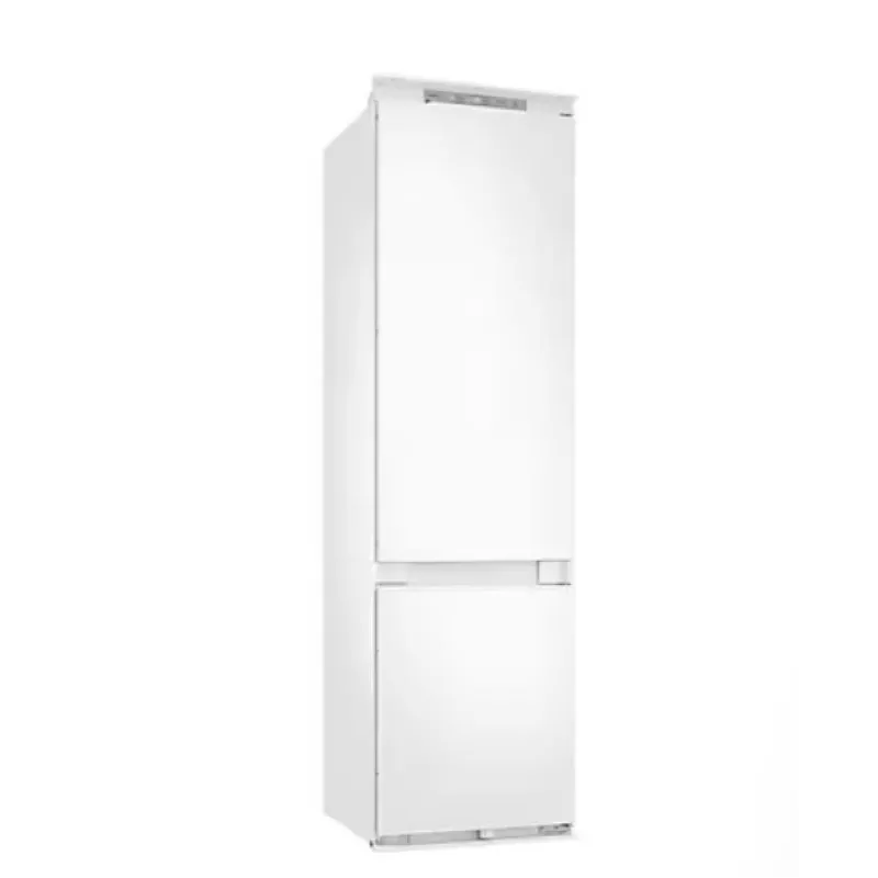 Frigorifero combinato BRB70F30BES0