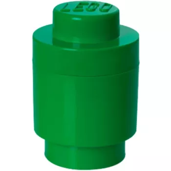 Lego 40301734 verde