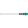 Wera Kraftform Kompakt 27 XL Universal Imperial Set 1, 7 pezzi (05051032001)