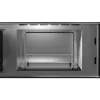 Siemens iQ700 BE732L1B1 microonde nero microonde combinata da incasso 21 L 900 W