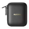 Custodia protettiva Aurzen Caseplay ZipGrey per proiettori portatili e accessori
