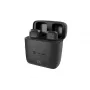 Microfono mobile HOPPER Lavalier wireless