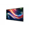 Philips 4050 Serie 55BDL4050Q/00 Signage Display Digital Signage schermo piatto 139,7 cm (55 inch) 500 cd/m² 4K Ultra HD nero processore integrato Android 10
