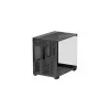 DeepCool CG530 Midi Tower nero