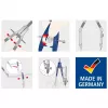 Compasso Staedtler 552 01