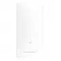Grandstream GWN7605LR access point Wi-Fi 5 da esterno a lungo raggio, 802.11ac Wave-2 2x2:2