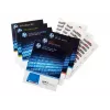 Etichette adesive HPE Q2014A