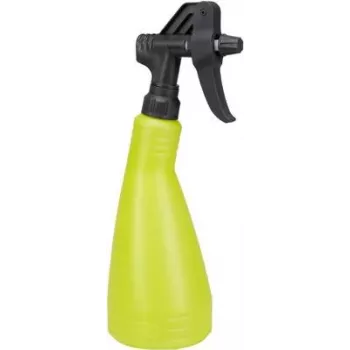 Pressol 06223 attrezzo da giardino 1 L giallo