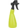 Pressol 06223 attrezzo da giardino 1 L giallo