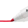 Pennarello Staedtler Lumocolor Whiteboard 351 6 pz. punta tonda