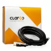 Cavo HDMI Claroc FEN-HDMI-21-5M — 5,0 m, HDMI 2.1, supporta 8K a 120 Hz